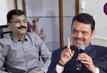 अन्नपदार्थ आणि औषधातील भेसळ? तक्रारासाठी टोल फ्री नंबर- एका कॉलवर तक्रार करा मुंढे करतील कारवाई