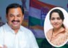 पुणे काँग्रेसचे ओबीसी मराठा समन्वयाचे नवे दोन शहराध्यक्ष; 2029चे लोकसभेचे नियोजन सुरू? अवघ्या 5 महिन्यांत यांना सलग दुसरी संधी