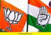 विधान परिषद निवडणुकीच्या पार्श्वभूमीवर काँग्रेसचे २३ नगरसेवक नॉट रिचेबल; ५ लाख देऊन अज्ञातस्थळी नेलं, विजय वडेट्टीवारांची कबुली