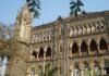 Mumbai High Court