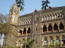 Mumbai High Court
