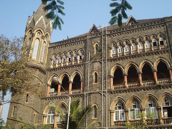 Mumbai High Court