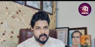 राज्यातील Sc, St, OBC, Vjntच्या 600 जातींसाठी एक न्याय… आणि एका जातीला स्पेशल ट्रीटमेंट बेकायदेशीर ॲड. ससाणे