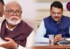 महायुतीच नवं समीकरण! ओबीसी समीकरणात मोठे बळ ओबीसी चेहरा दिल्लीत सक्रिय; रिक्त जागा पुतण्याला?