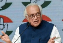 ‘इंडिया आघाडी’ अभेद्यच! काँग्रेसचा दावा; आजच्या बैठकीत 23 पक्षांचे नेते राहणार उपस्थित