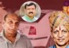 दोघांचा पाठलाग, भररस्त्यात गोळ्या, ओमराजेंना आज न्याय मिळेल? 20 वर्षानंतर वडिल पवनराजे निंबाळकर हत्याकांडाचं गूढ उलगडणार