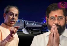 शेवटच्या क्षणी गेम फिरला, ऑपरेशन टायगर फेल? संजय राऊत यांच्याकडून शिक्कामोर्तब, महत्त्वाची माहिती उघड