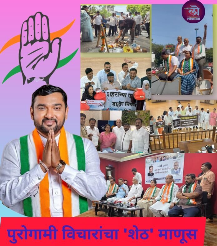 WhatsApp Image 2026-06-20 at 10.59.25 AM