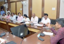 पालखीसाठी महापालिकेची जय्यत तयारी; वारकऱ्यांसाठी सर्वंकष सुविधा