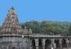 भीमाशंकर मंदिर तब्बल ५ महिन्यांनी १५ जूनला खुले; एका दिवसात फक्तं ‘एवढेच’ प्रवेश; दर्शनाचे हे नवे नियम