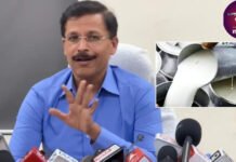 तुकाराम मुंढेंकडून सर्वांत कडक आदेश जारी; दूध भेसळ रोखण्यासाठी २५ नियम, सुट्ट्या दुधाबाबत हा निर्णय