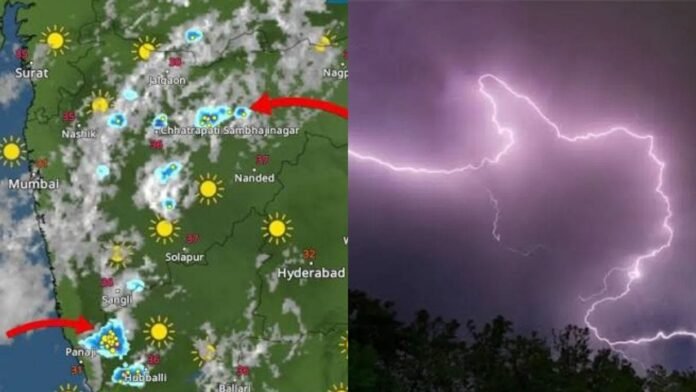 Maharashtra-Weather-1