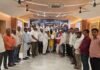 मुळशीकरांचा एकजुटीचा निर्धार : मुळशीची बदनामी थांबवण्यासाठी लोकचळवळ उभारण्याचे आवाहन