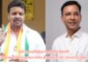 पुणे महापालिकेत महायुतीत ठिणगी; ‘युती फक्त राज्यात’ म्हणत गणेश बीडकरांचा राष्ट्रवादीला थेट इशारा देत ‘एल्गार’च पुकारला