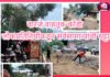 वारजे वाहतूक कोंडी : लोकप्रतिनिधींकडून सर्वसामान्यांची थट्टा; स्वमालकीच्या संपत्तींना अभय? विकासकामांचे ढोल, श्रेयवादाचे फलक